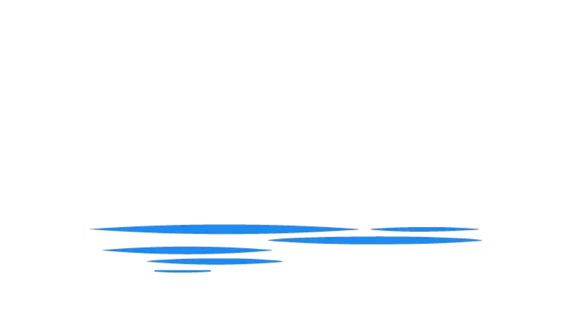 High Altitude Water Sports