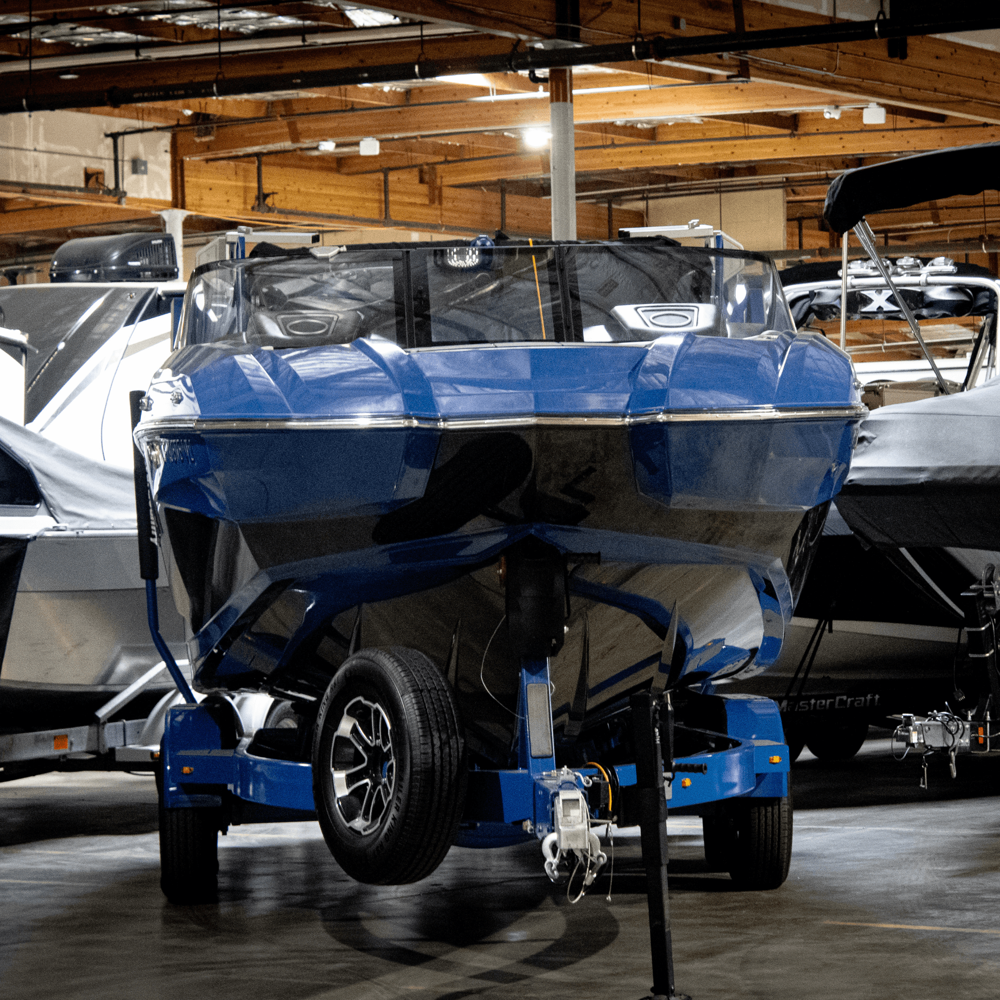 High Altitude Watersports (49)